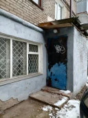Аукцион по продаже нежилого помещения по адресу: Республика Башкортостан, г. Уфа, р-н Калининский, ул. Первомайская, д. 79, № на п/пл 6-10, 17-22.